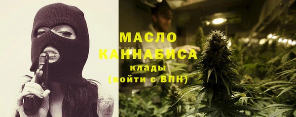 кокс Наволоки