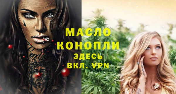прущие грибы Тайга