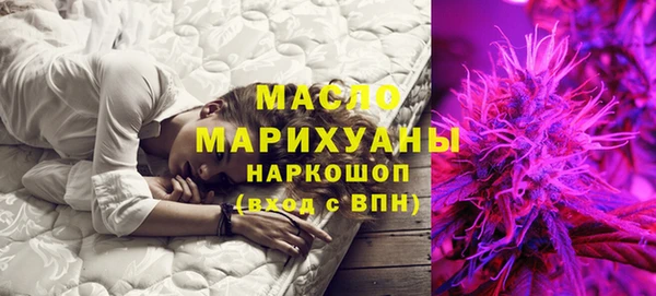 мет Сясьстрой