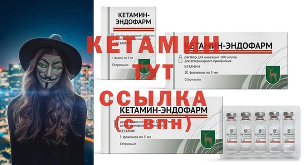 скорость Горнозаводск